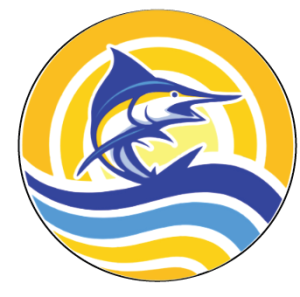 Playtime Sportfishing Logo